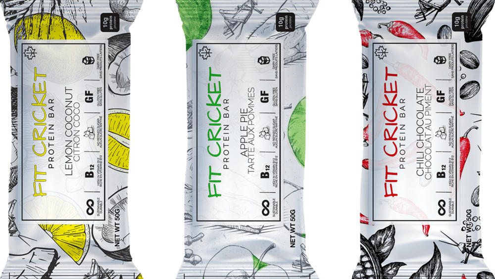 All Bars 2018 - Tape Measure (1000x564), Png Download