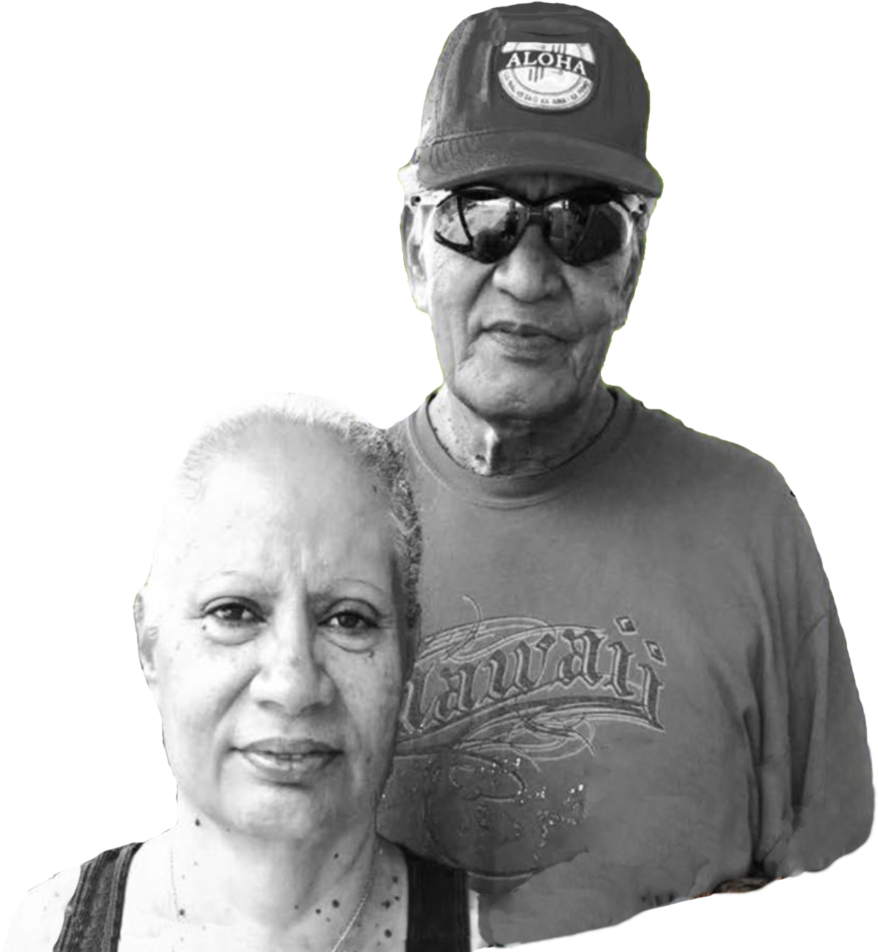 Home Buyer Education - Monochrome (1315x1368), Png Download