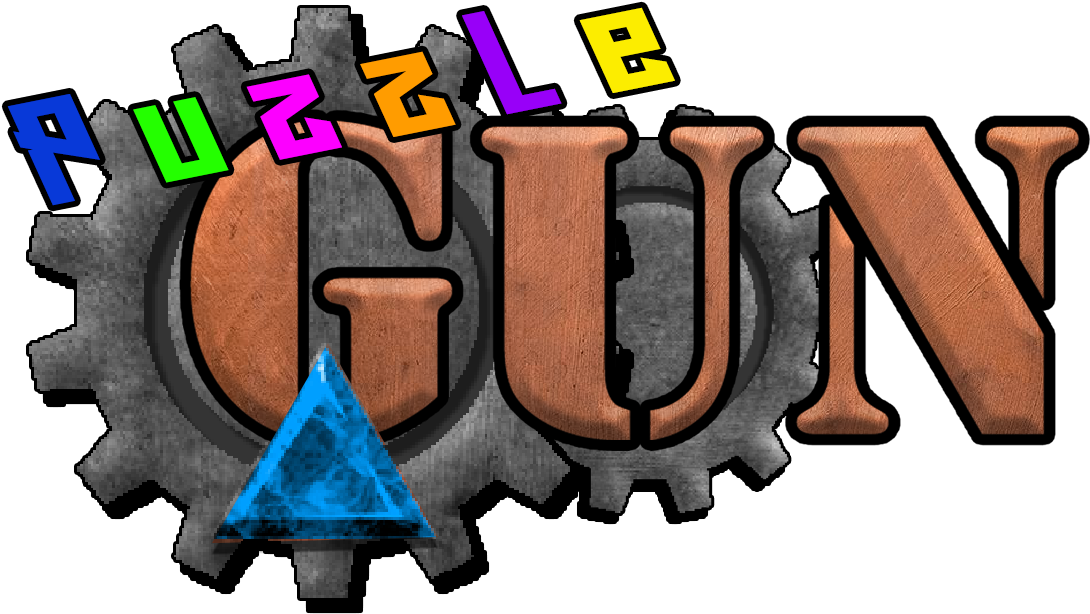 The Experiment Of An Alchimist Went Wrong And Now He - Graphic Design (1200x800), Png Download