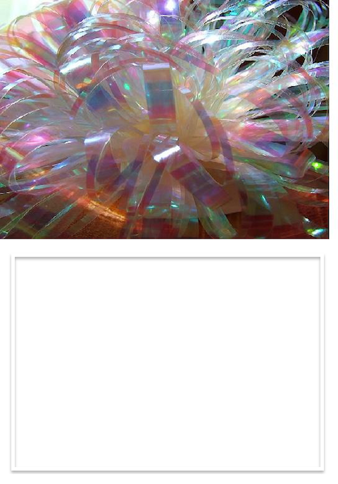 To See More Greeting Cards, Calendars, Maps, Worksheets, - Free Printable Birthday Cards (480x686), Png Download