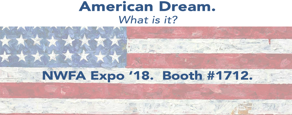 Nirsa 2018 (943x373), Png Download