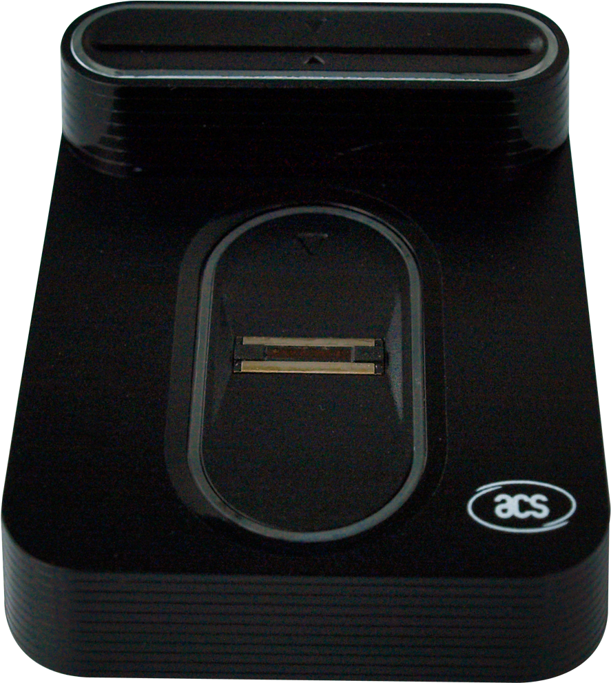 20121227173604aet65 Front - Mobile Phone (1500x1500), Png Download