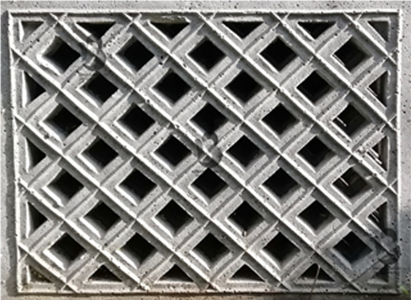 Previous Next - House (1024x800), Png Download