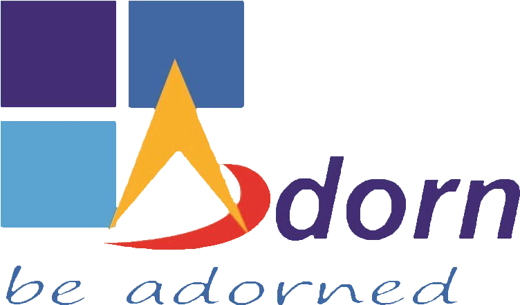 Product Name - Jali - Triangle (841x553), Png Download