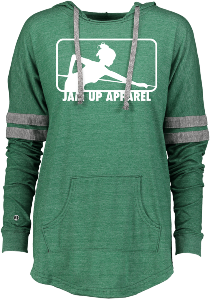 Sweatshirt (1024x1024), Png Download