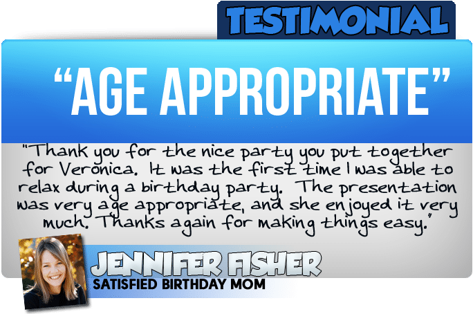 Included Are 10 Super Fun Items, Magic Tricks, Finger - Cnp Professional (783x464), Png Download