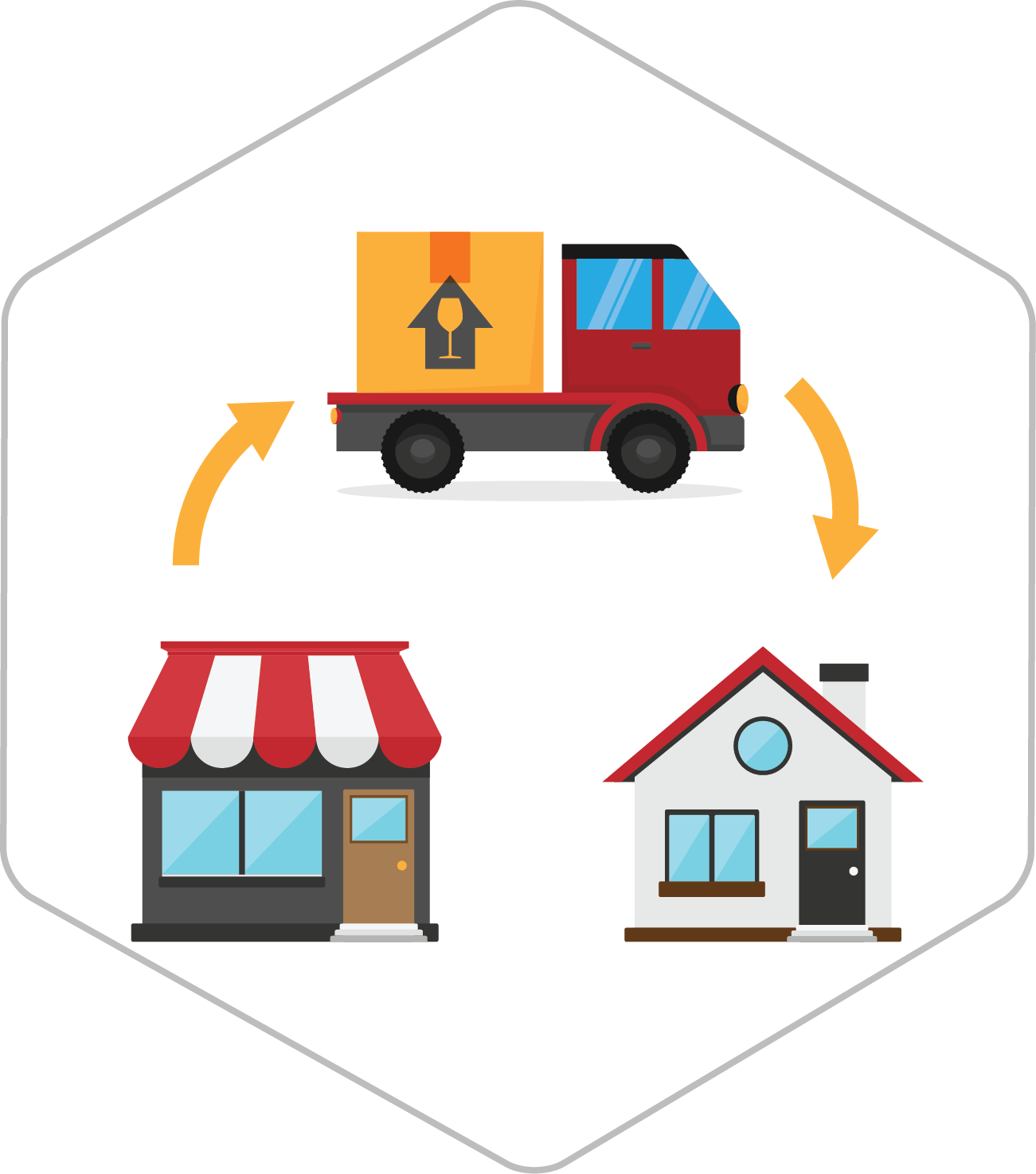 Executed Cnc Designs - Online Delivery Of Medicines (1301x1475), Png Download