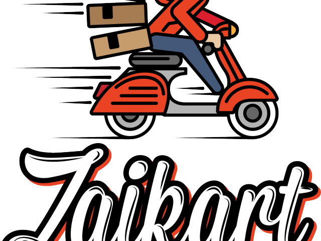 Feast Clipart Non Veg (640x480), Png Download