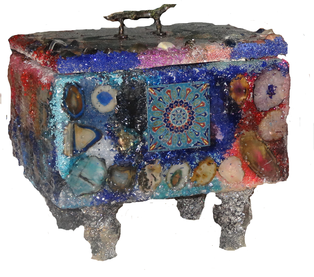 Additions To Boris Johnson Project - Coffee Table (1158x1046), Png Download