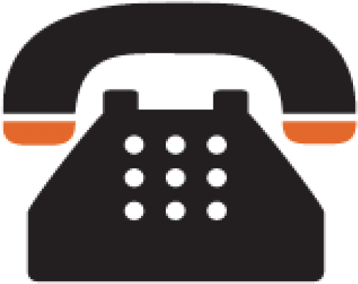 Add To Cart - Toll Free Number Logo (700x700), Png Download