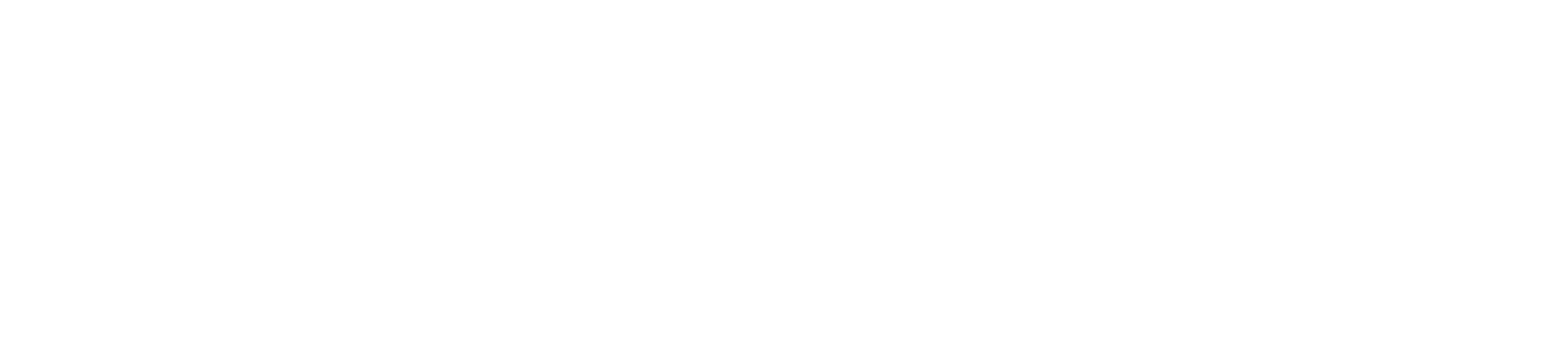 Home - Imperial Innovations (3584x819), Png Download
