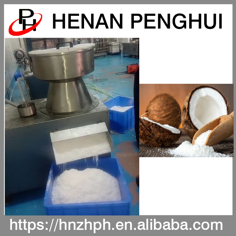 China Young Coconut Supply, China Young Coconut Supply - Henan Penghui Peanuts Harvested Mashnari (1000x1000), Png Download