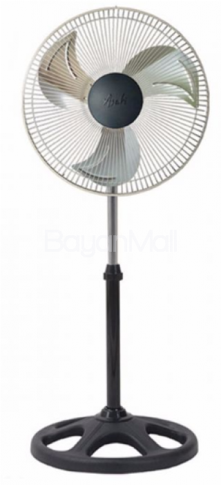 Asahi Pf 830 (700x700), Png Download