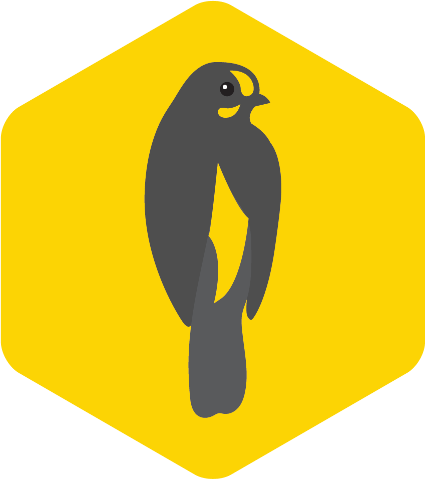 Rayo (939x1024), Png Download