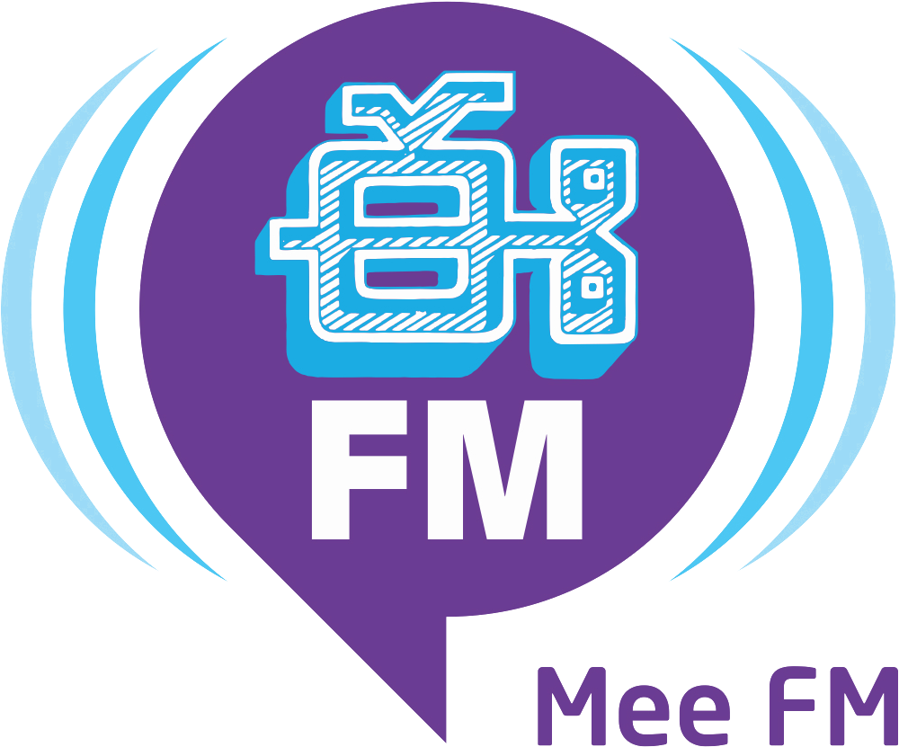 Which Genre Film Will Entertain You The Most - Eenadu Fm (1439x1439), Png Download