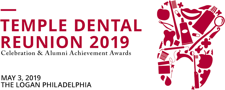 Cirurgiao Dentista (1021x362), Png Download