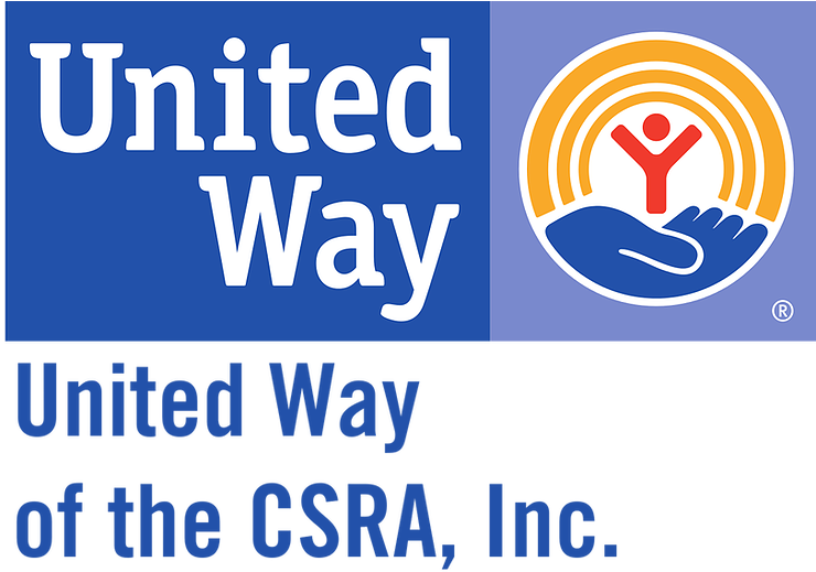 Events - United Way Of Greater Cincinnati Logo (784x580), Png Download