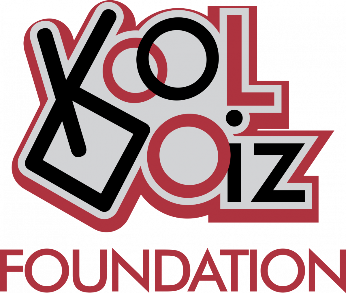 The Promising Men Mentorship Program Is A United Way - Century Foundation Logo (1200x1014), Png Download