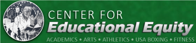The Center For Educational Equity Awarded United Way - Top Producer 8i (800x600), Png Download