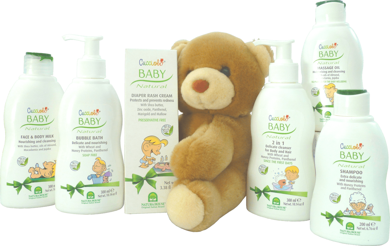 Савушка 15 детская площадка с крышкой песочницы. Пряжа воланс банни беби цвет 34. Савушка детские площадки. Детский и семейный фотограф. Детская площадка савушка baby play 13.