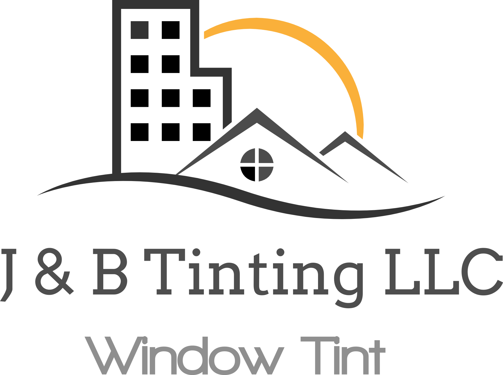 Fill Out This Form And We'll Connect You With Bbb Accredited - Graphic Design (1754x1309), Png Download