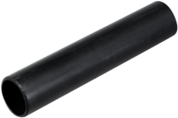 Rechargeable Flashlight With Usb (600x600), Png Download