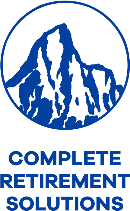 Crs Faviconartboard 13 Copy 16@2x 8 (576x844), Png Download