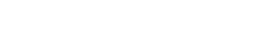 4 Creative Studios Logo - Tiff Logo White (1000x358), Png Download