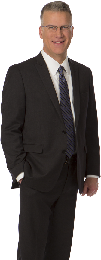 Lawyers Who Still Listen - Kenzo Wool Coat Men (400x900), Png Download