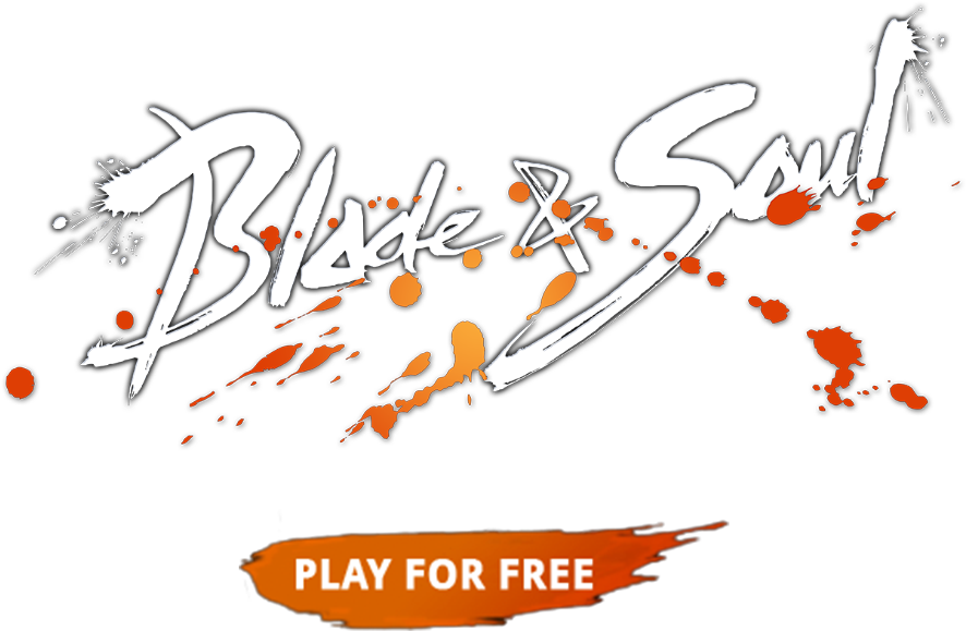 Loading Leaderboard - Blade And Soul (917x623), Png Download