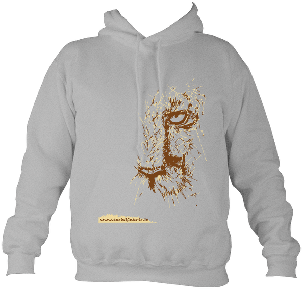 Svg Transparent Download Collection Of Free Fabric - Sweatshirt (600x596), Png Download