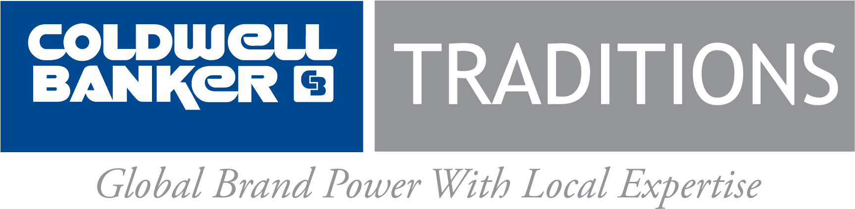 About Our Coalition - Coldwell Banker (1726x429), Png Download