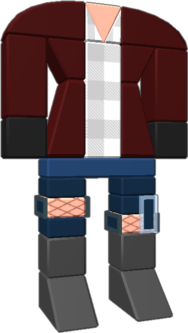 Low3st Price After Limited Time Only I Will Either - Superhero (768x768), Png Download