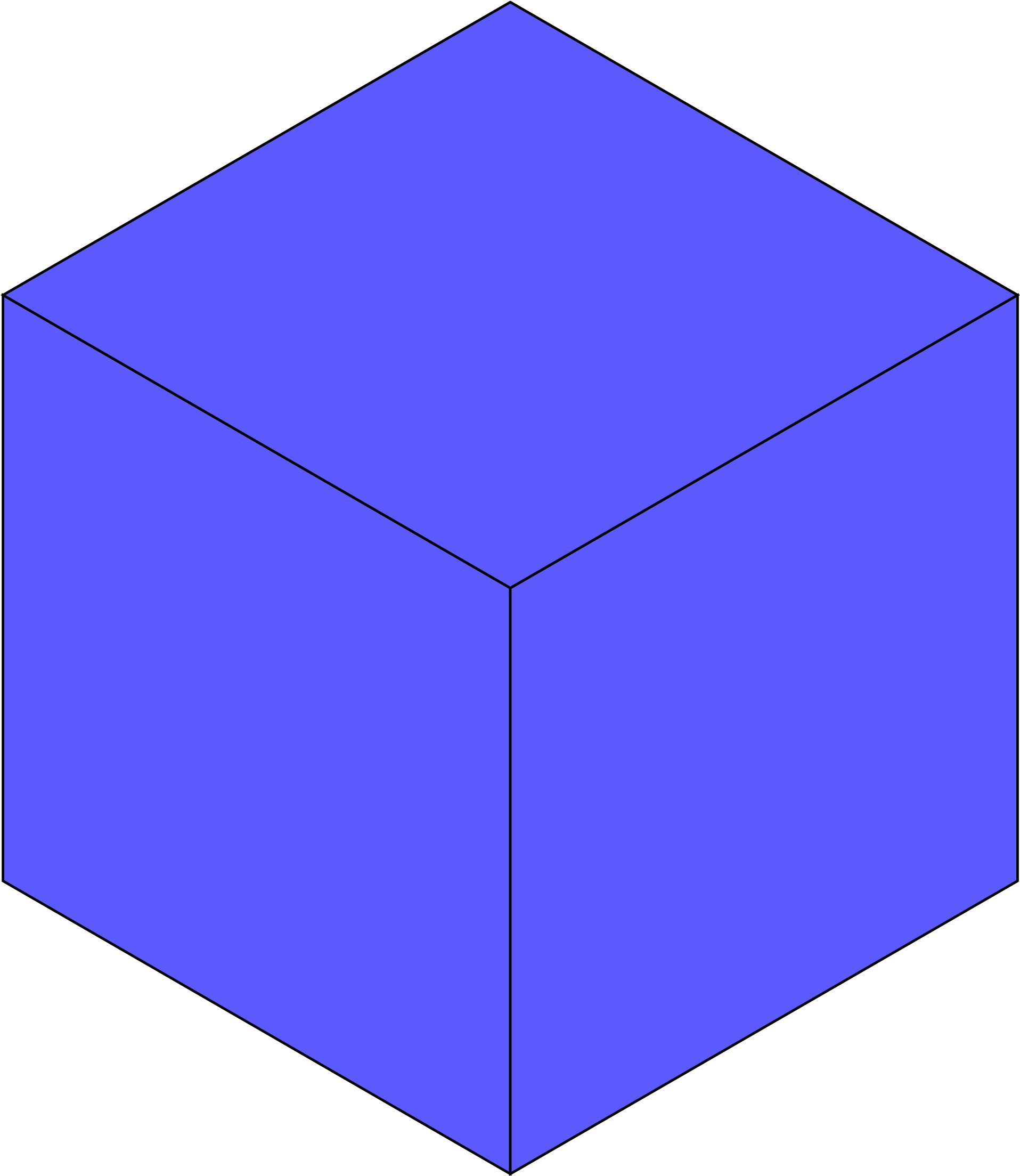 Open - Ball (2000x2309), Png Download