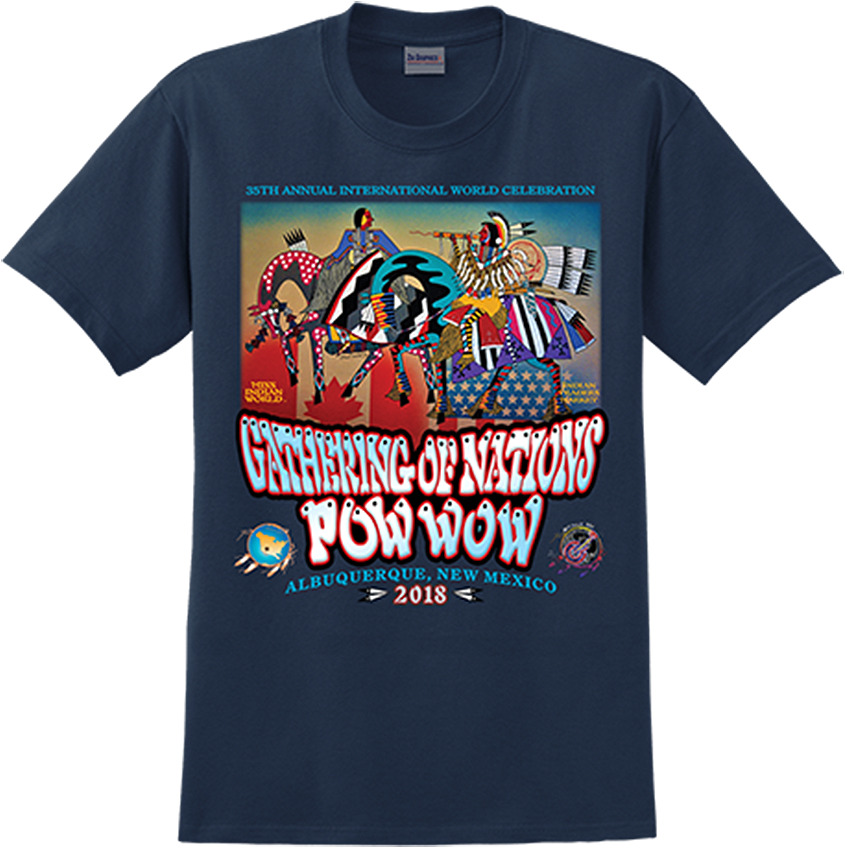 2018 Gathering Poster Shirt - 24 Rules Of Filmmaking (864x864), Png Download