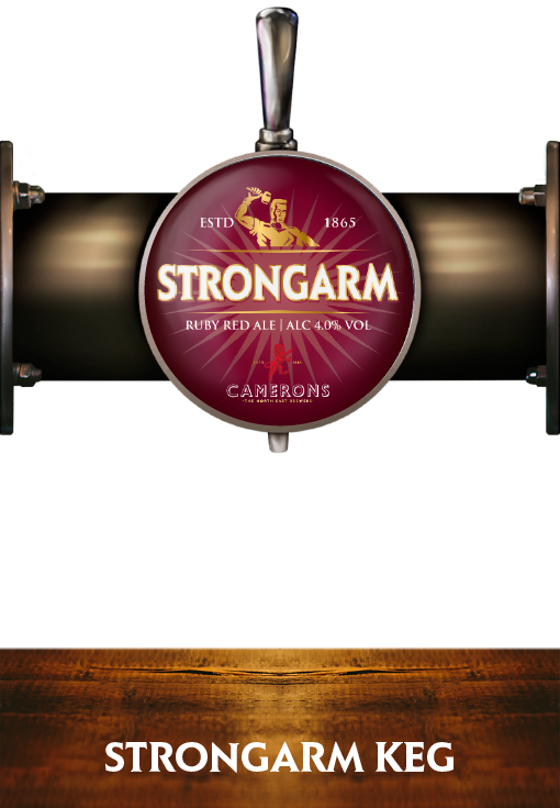 Poster (510x735), Png Download