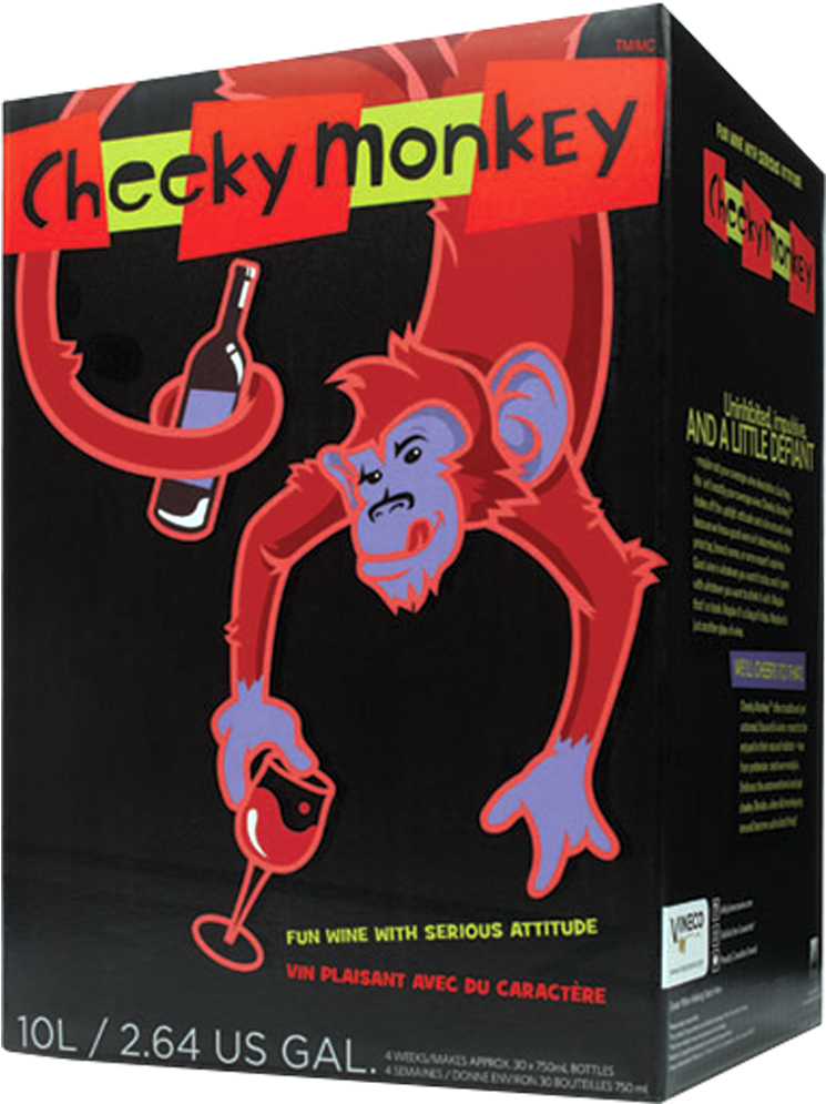 Shiraz (800x1000), Png Download