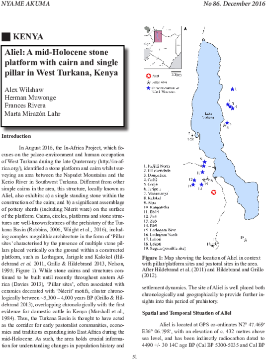 Pdf - Tekstblad Uit Henrich Ruse, Versterckte Vesting, 1654 (600x776), Png Download