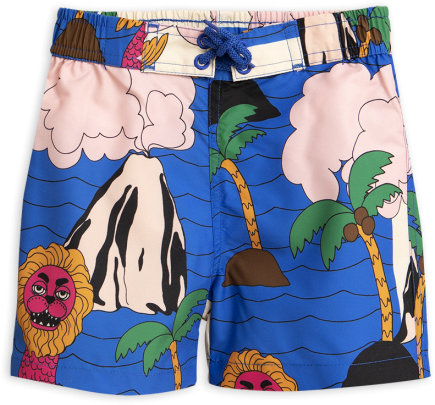 Mini Rodini Kids' (786x786), Png Download