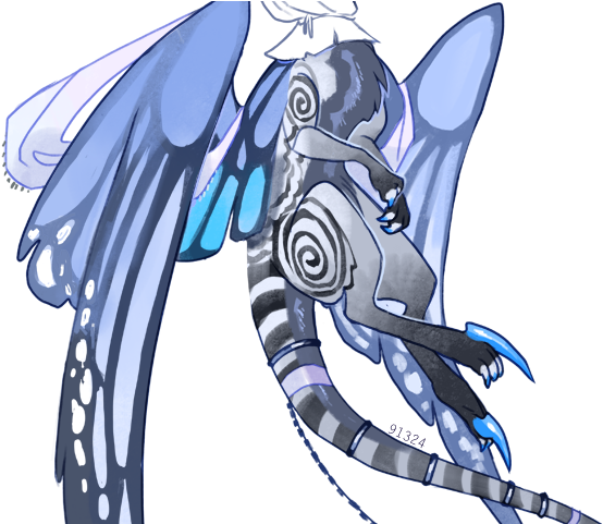 Sea Monster Clipart Epic - Illustration (640x480), Png Download