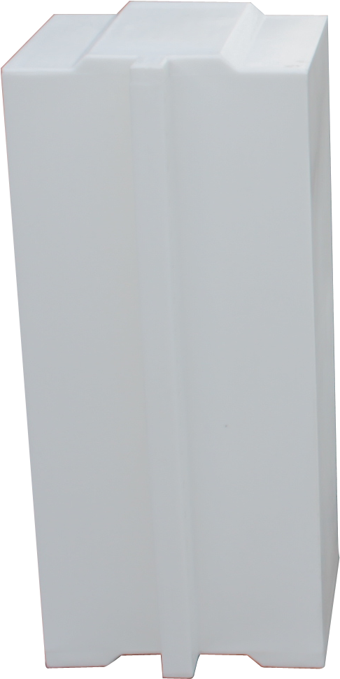 Loading Zoom - Wardrobe (528x978), Png Download