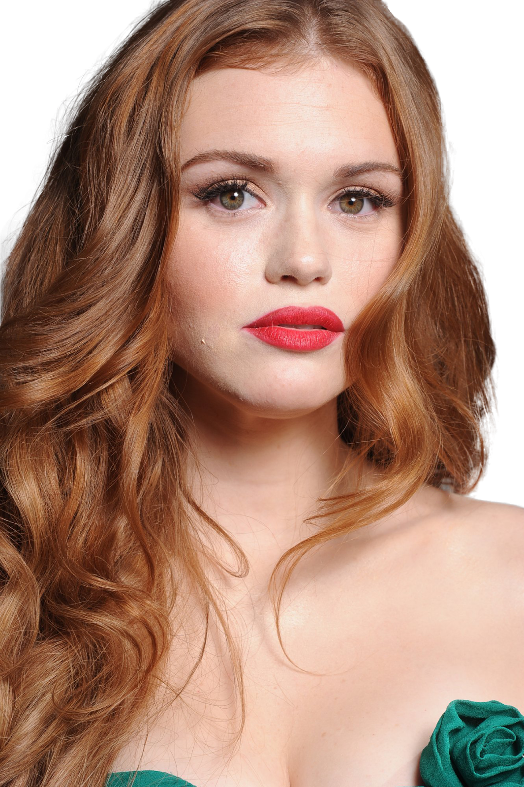 E-mail - - Hu - → Komment/megjegyzés - Holland Roden Hq (1065x1600), Png Download