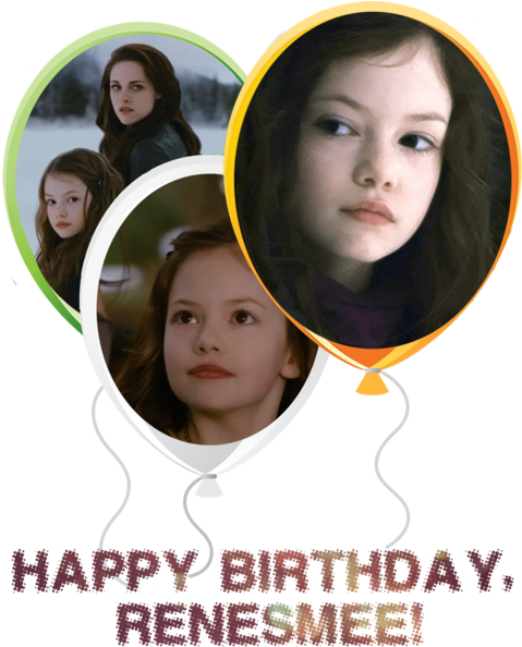 Official Taylor Lautner Fan Page - Happy Birthday To Me Emoji (500x617), Png Download