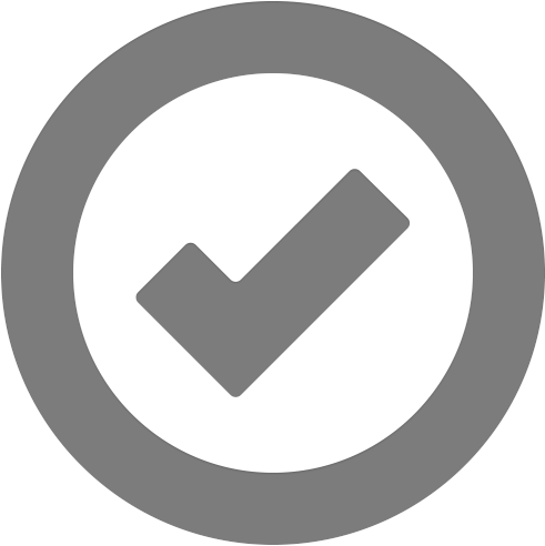 Brp Safety Icon Png Safety Icon Png - Safety Icon Transparent Background (700x700), Png Download