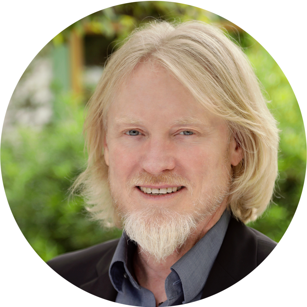 Talmadge Hickman Master Hair Stylist Owner Salon Bella - Gentleman (1000x1001), Png Download