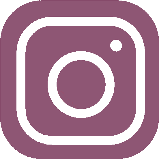 Ideas Instagram Locaria Transparent Logo Locaria This - Png Logo Fb Instagram (726x720), Png Download