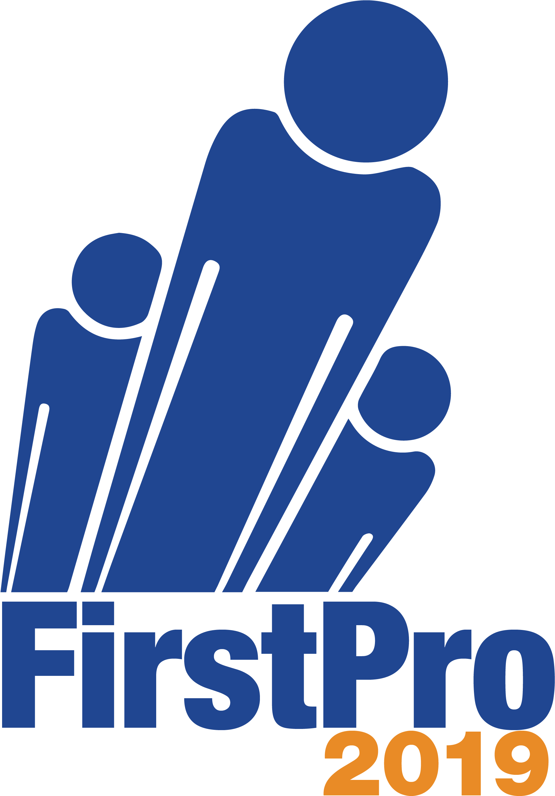 Announcing The Firstpro Finalists - Poster (1891x2740), Png Download