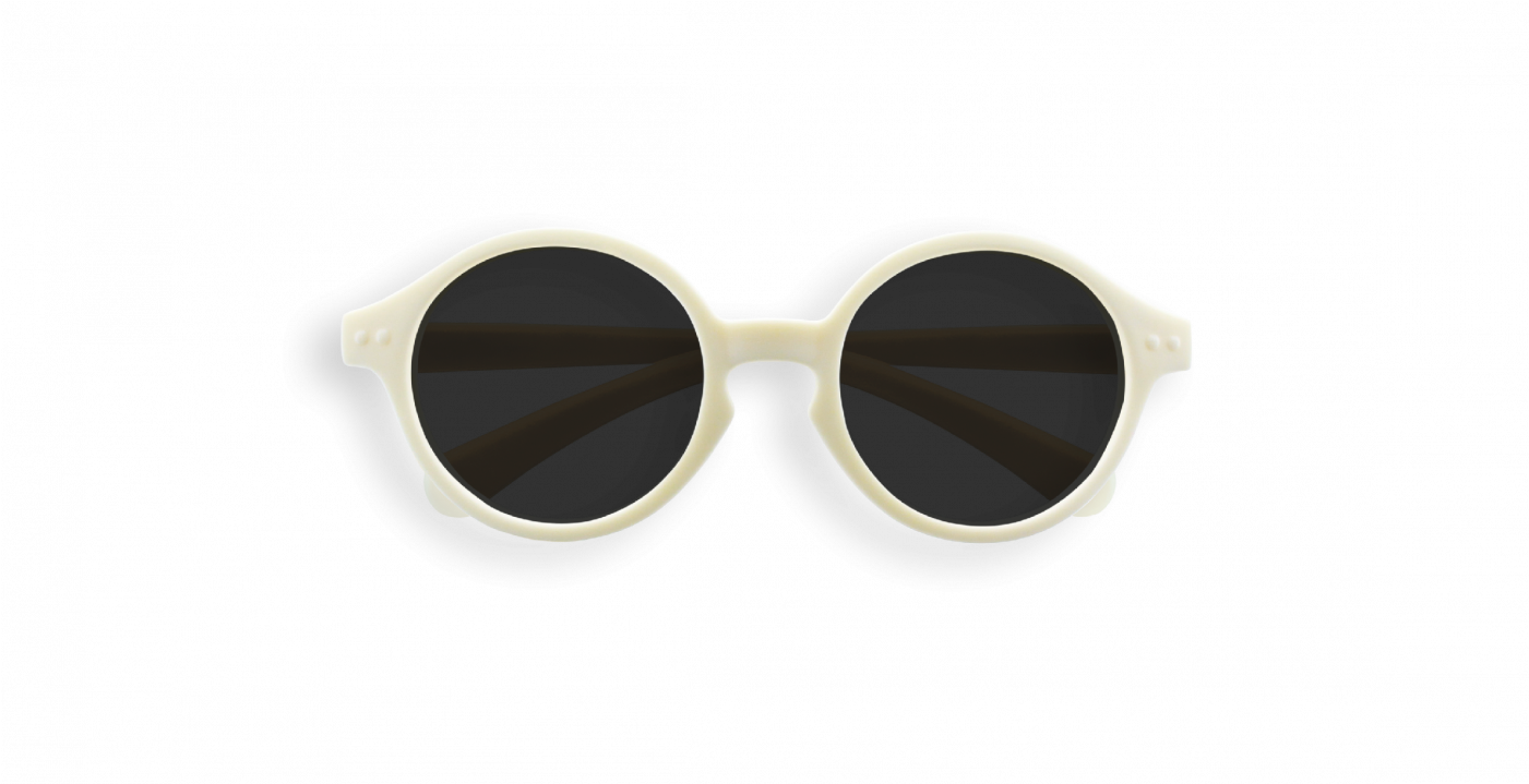 Sun Kids Sunglasses - Oval (1400x1400), Png Download