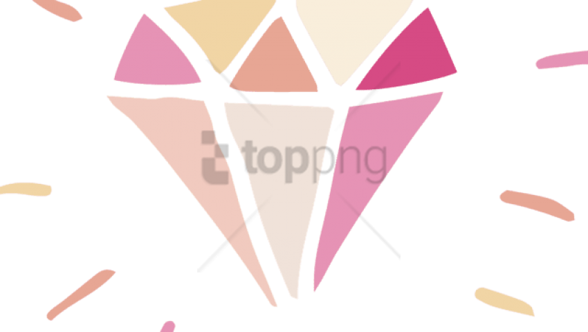 Free Png Tumblr Png Image With Transparent Background - Illustration (850x480), Png Download