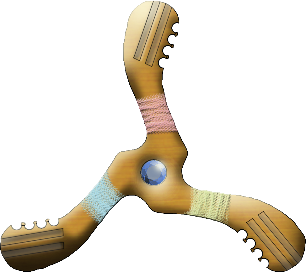 Created In Photoshop - Illustration (1120x1120), Png Download